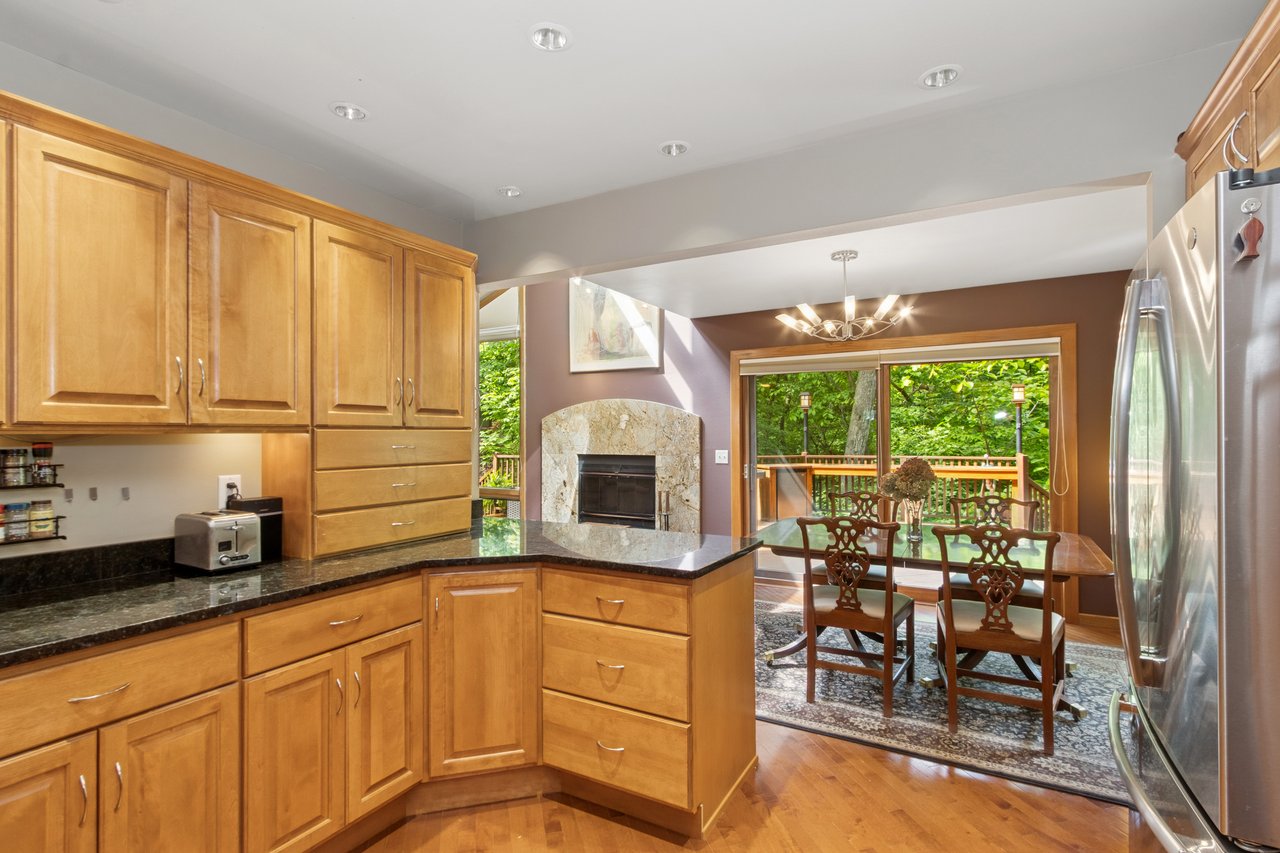2520 Sugar Bottom Rd NE