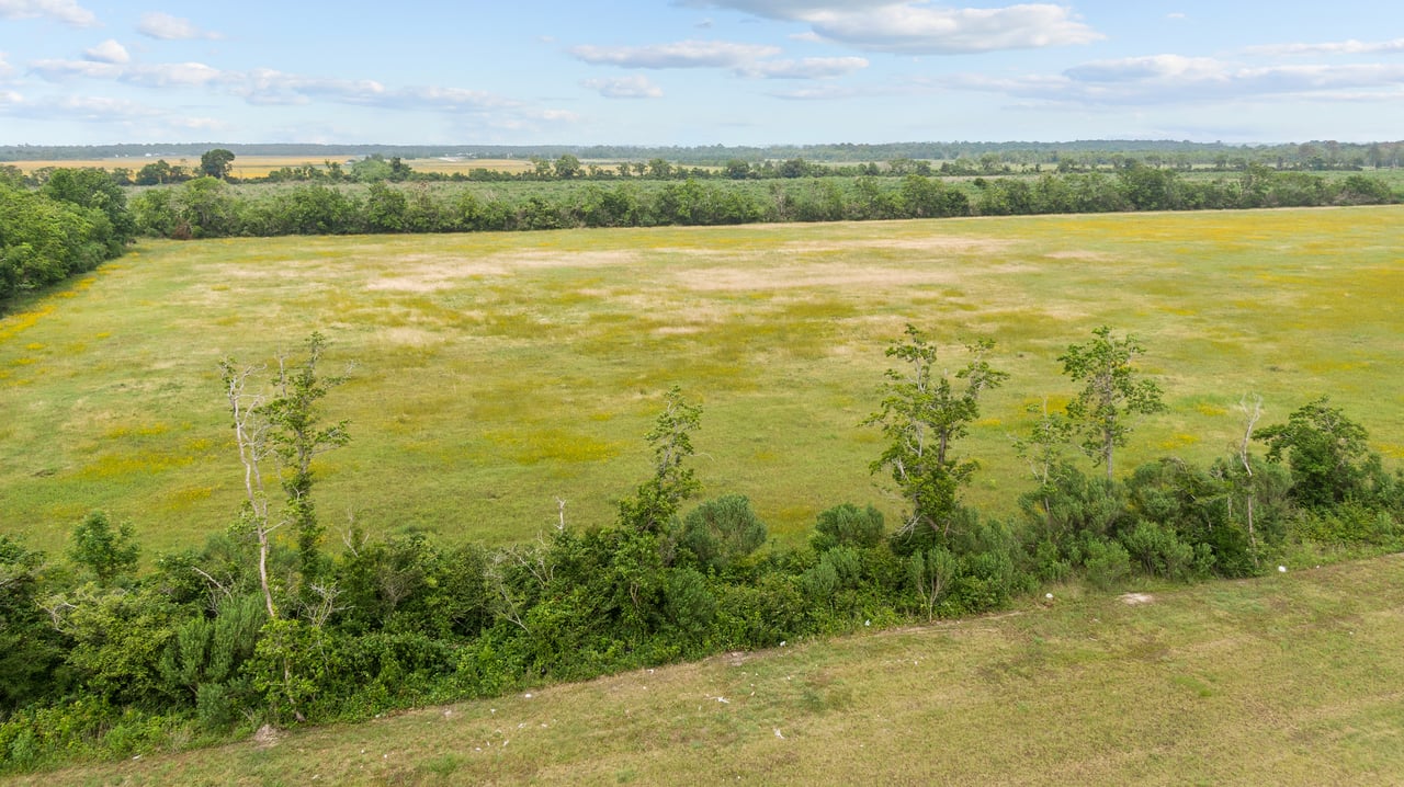 5 AC Gill Parkway