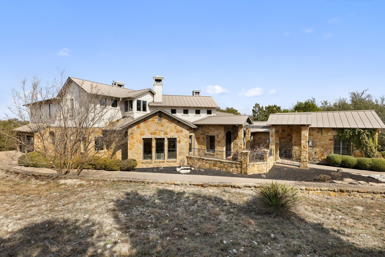 11632 Musket Rim St