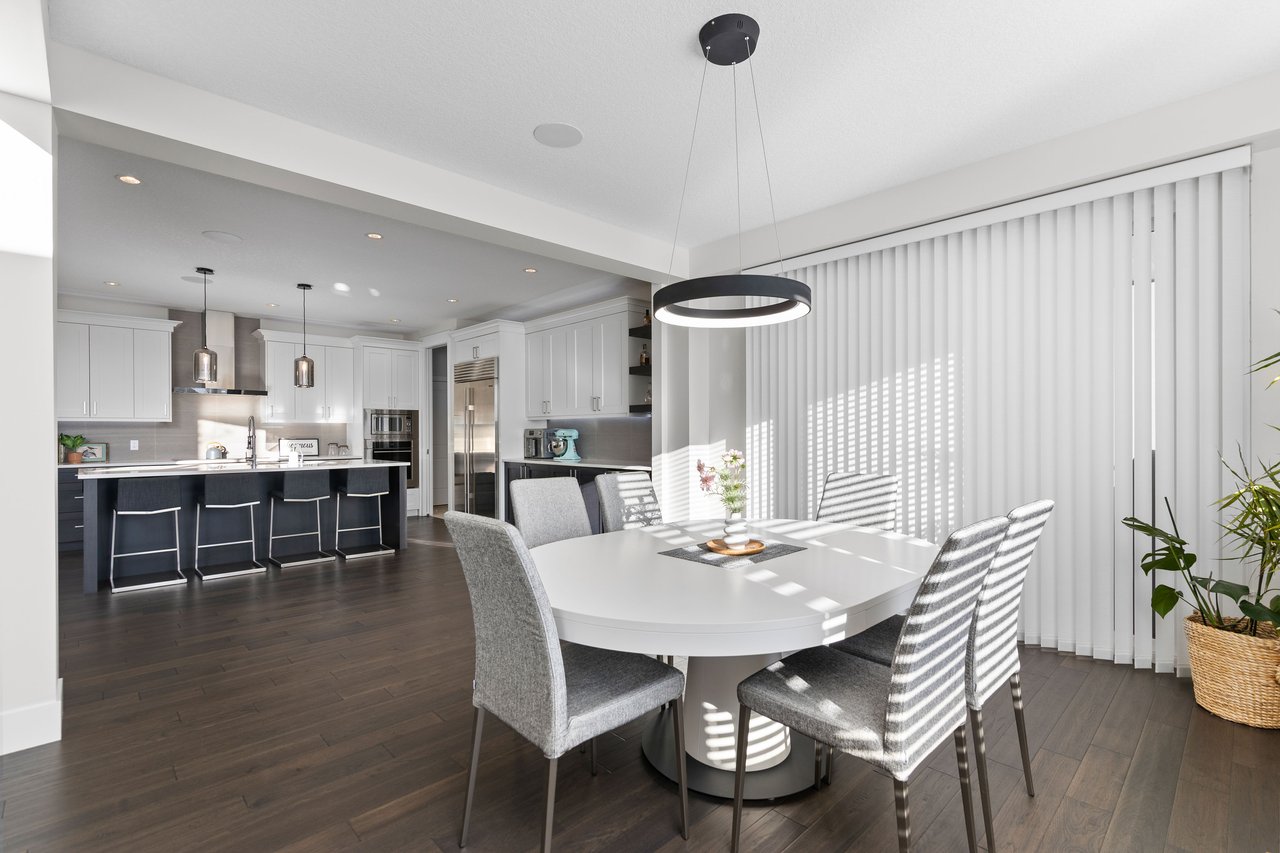 67 Aspen Vista Way SW