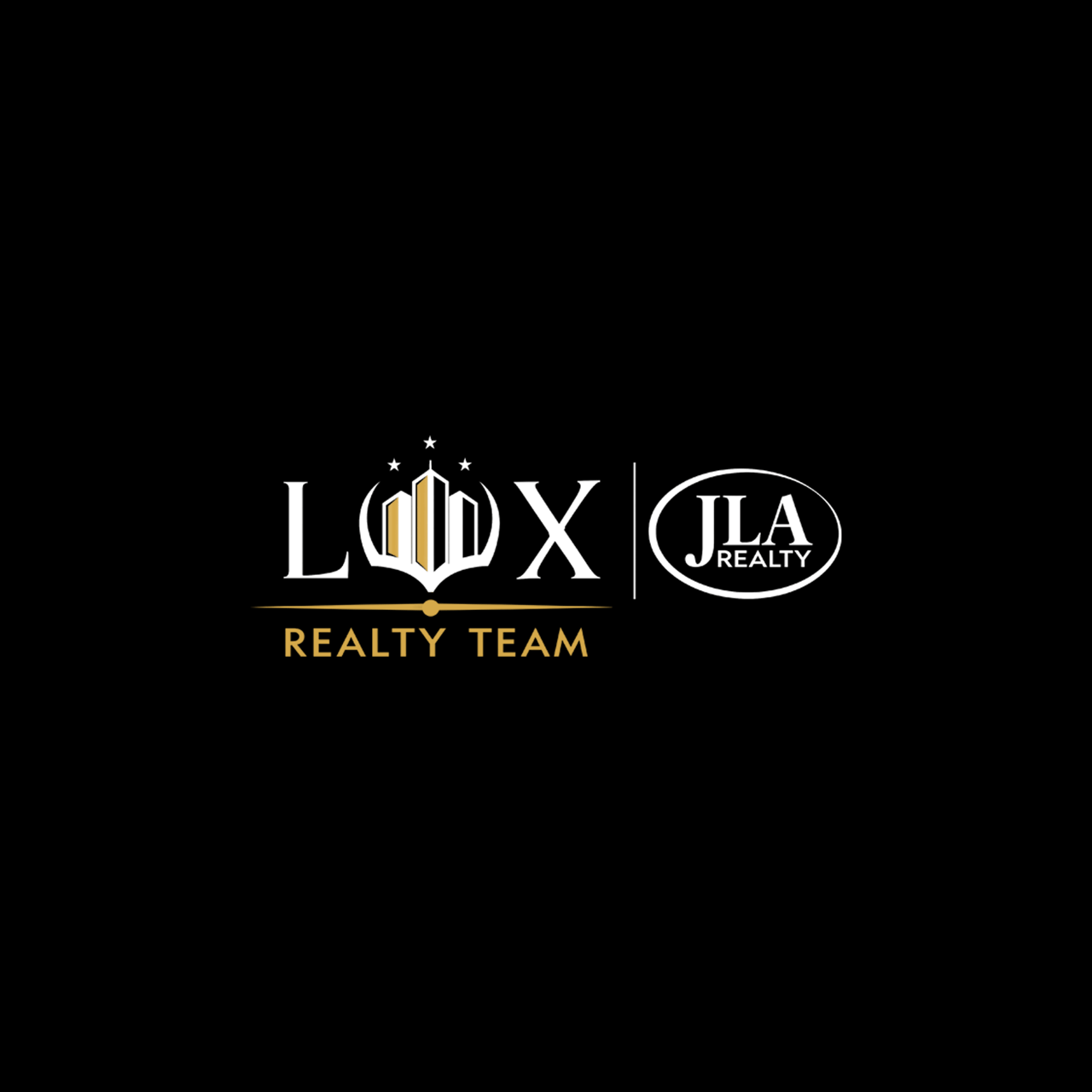 Lux Realty Team Groves, TX Real Estate Agent Headshot
