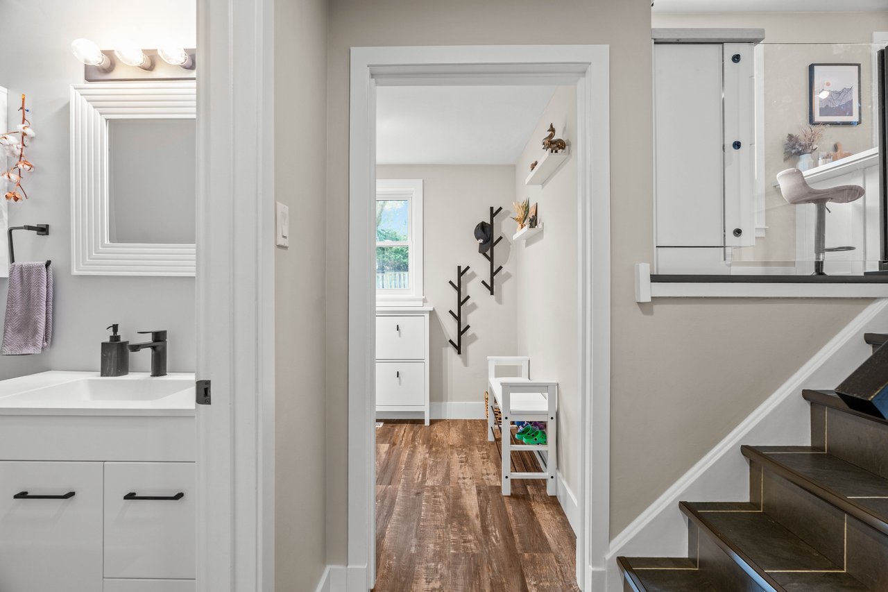5 Abbey Rise, London Ontario 