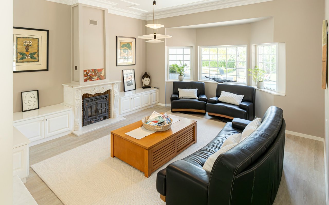 Carmel Highlands Homes Market Action Report Real Estate Sales for Feb 2011
