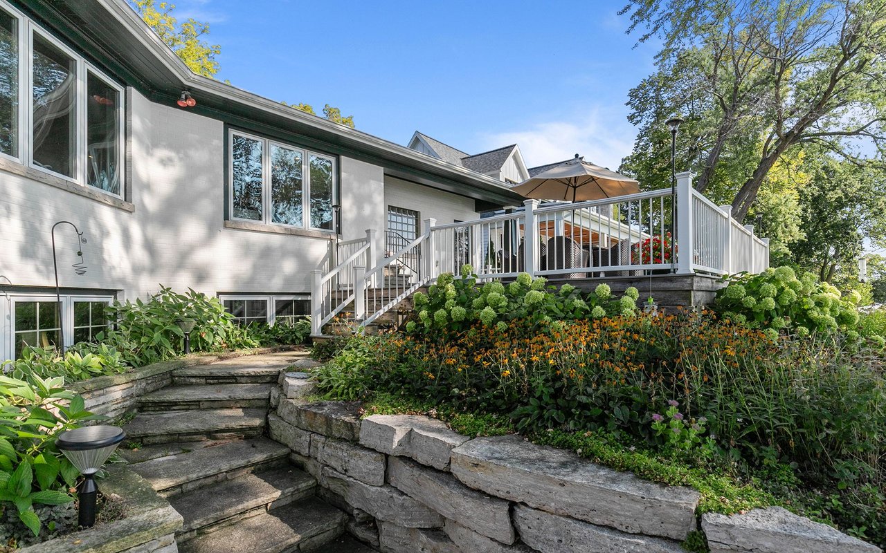 290 Forest Avenue