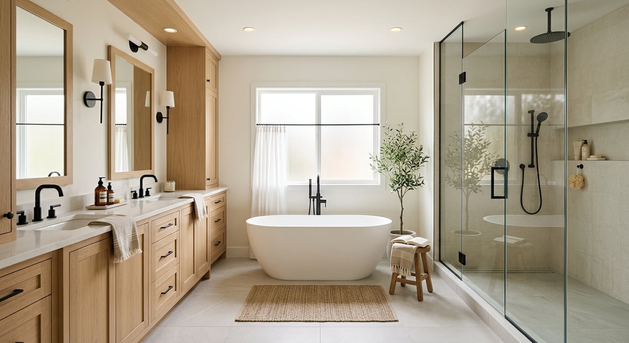 Move-Up Buyers’ Guide To Larger Chandler Homes