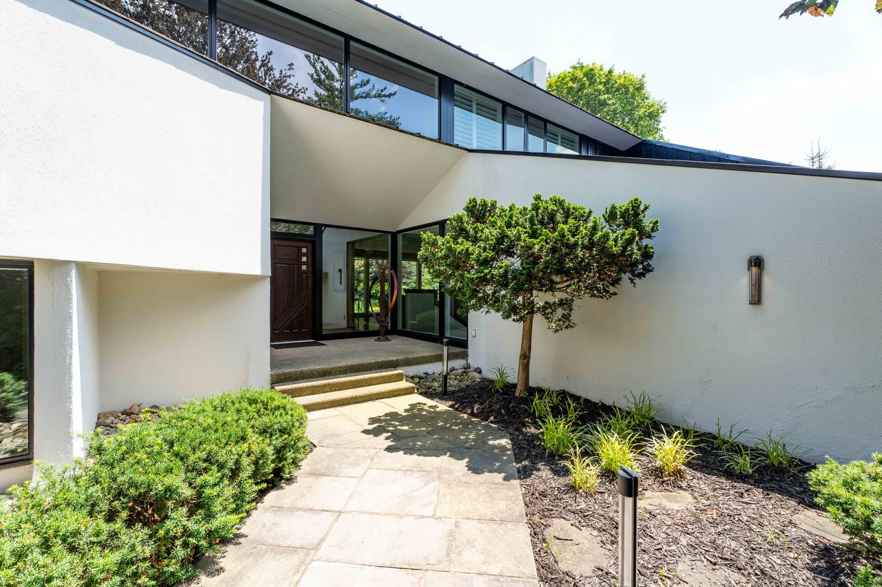 270 Martell Dr