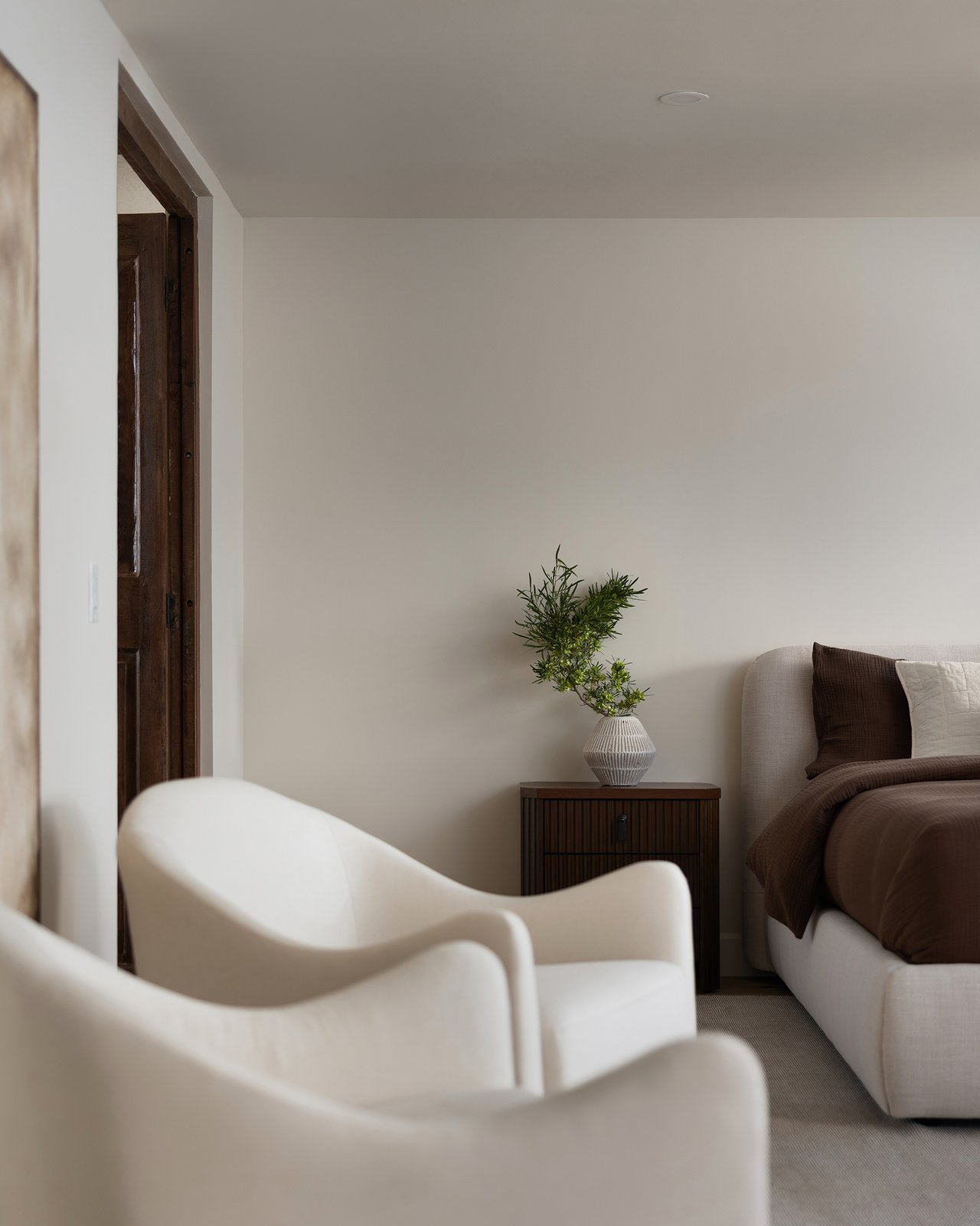 5501 E CAMELBACK Road