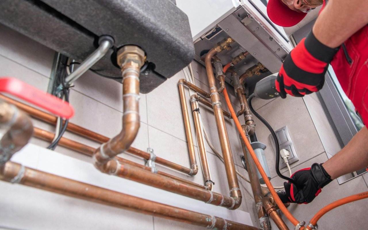 The Ultimate Guide to Luxury Home Inspection Before Buying