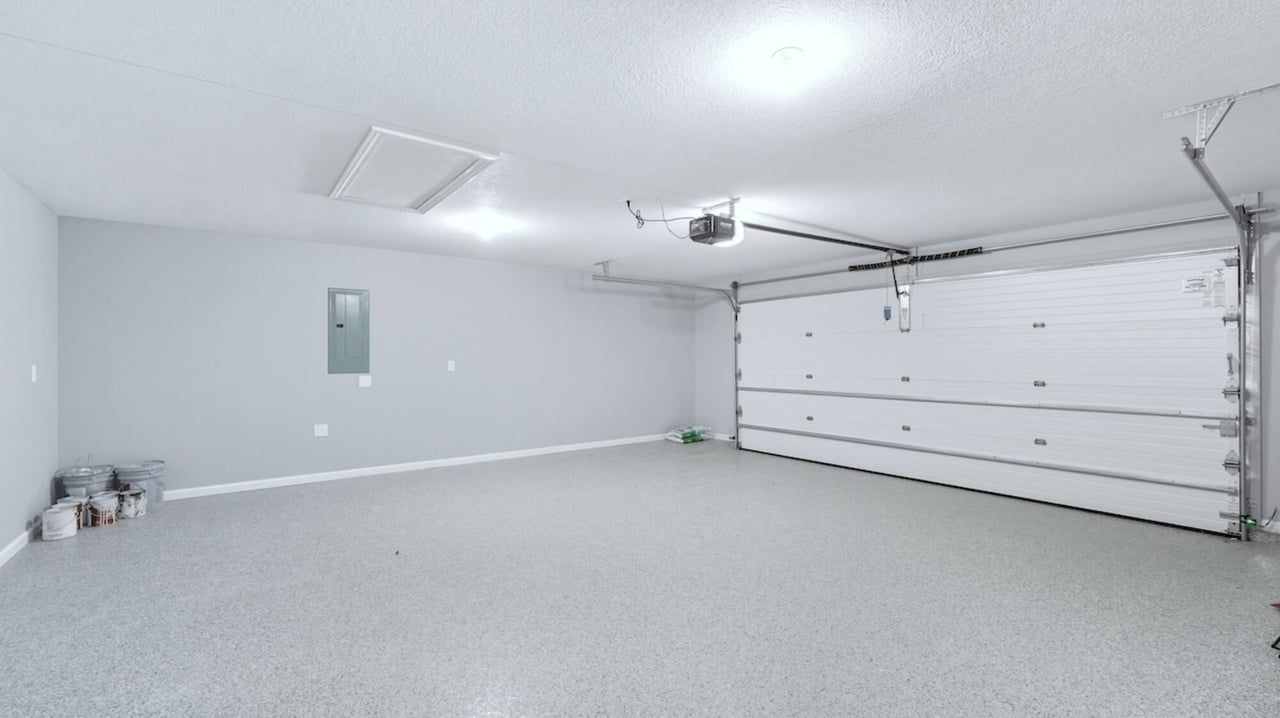 22215 Travertine Run