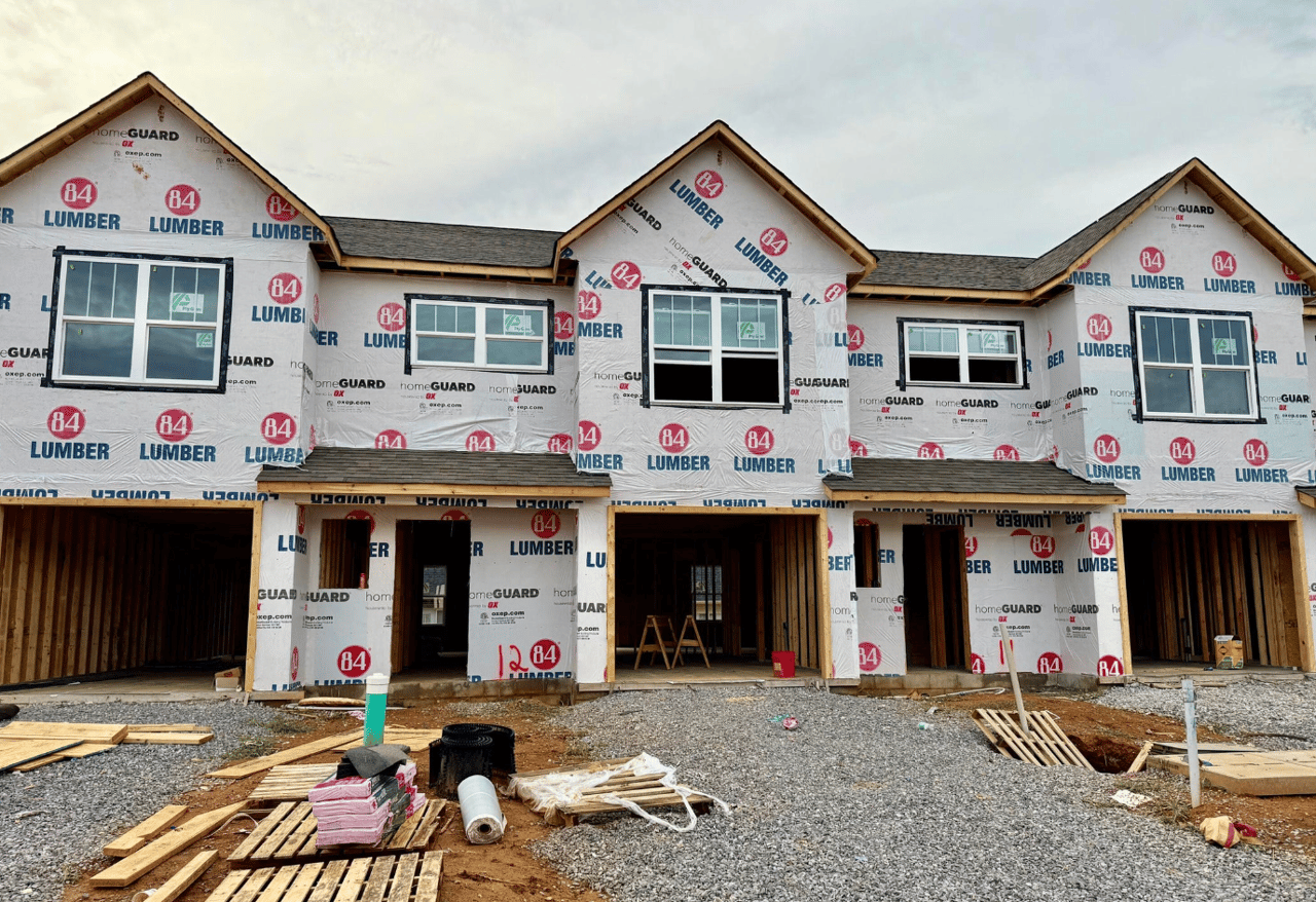 3535 Maggie Lynn Way 12