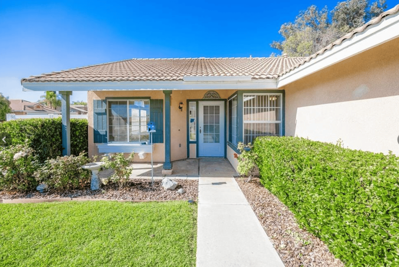31935 Ariel Ct