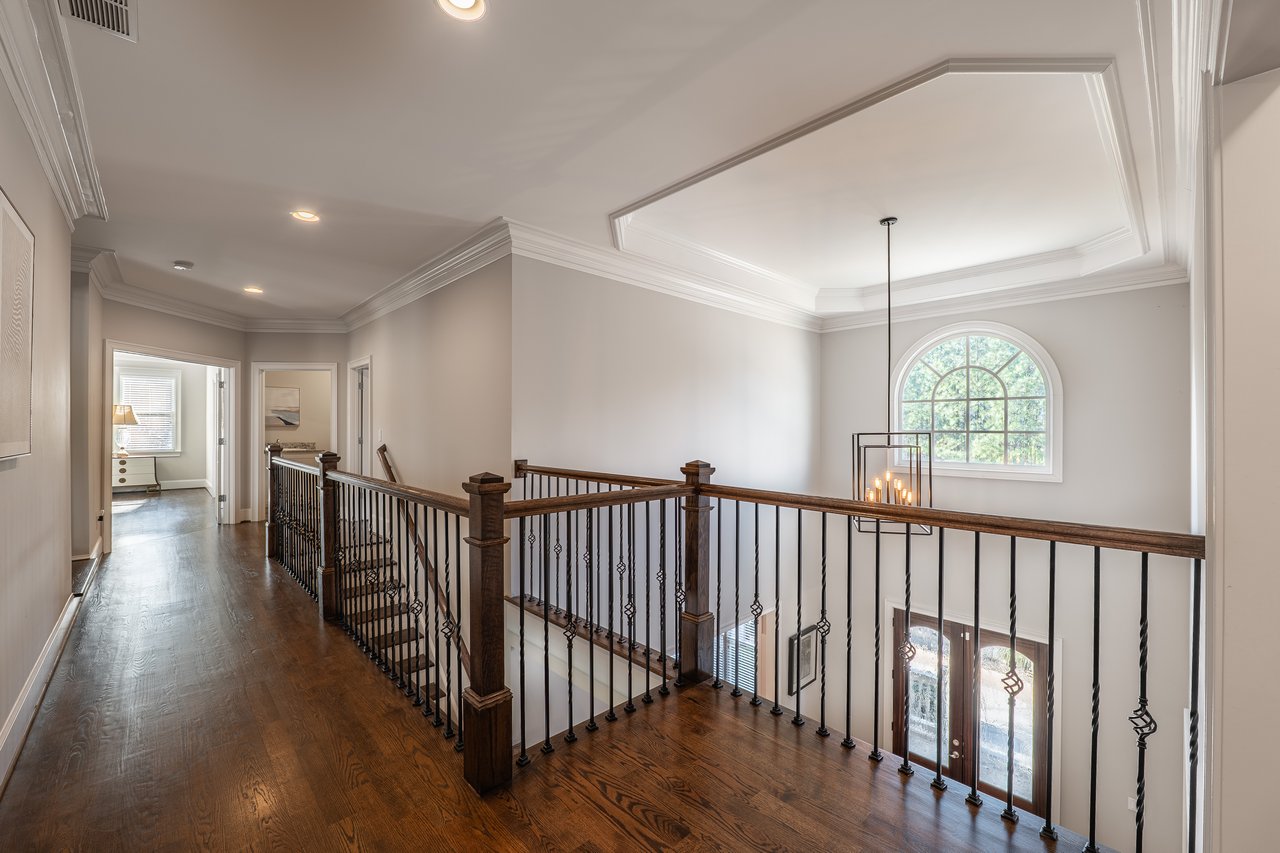 16845 Quayside Drive