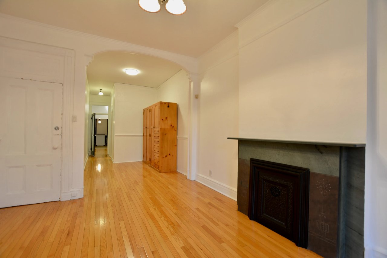 5-46 51st Avenue Unit: 2R