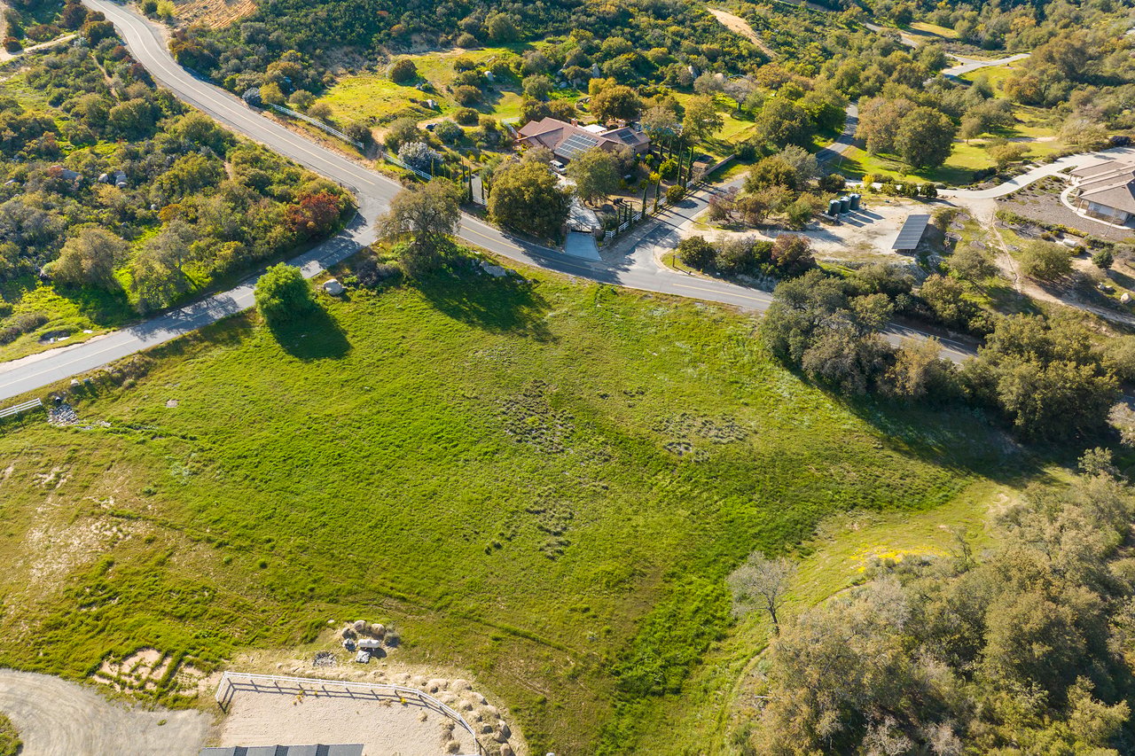 0 Deanna Ranch Rd
