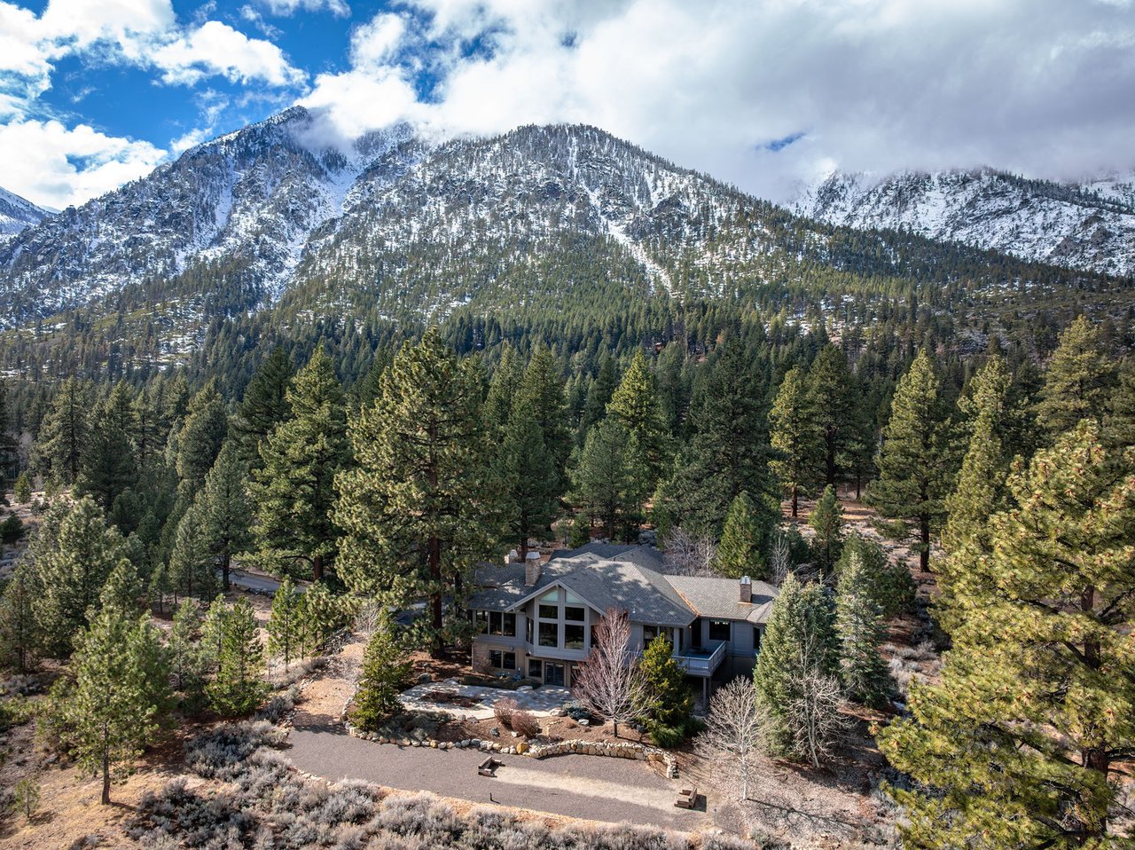 220 Sheridan Creek Court