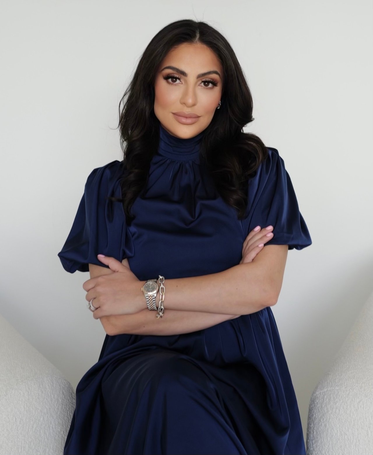 Kamilla Altunyan