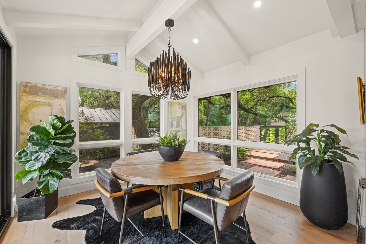39 Sundown Parkway