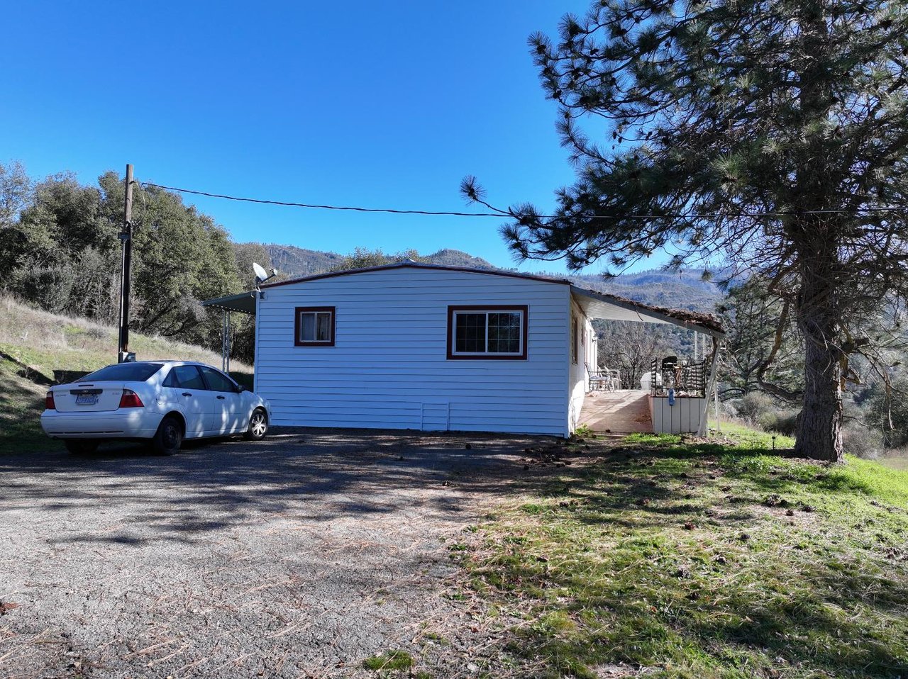 33219 Road 230, 