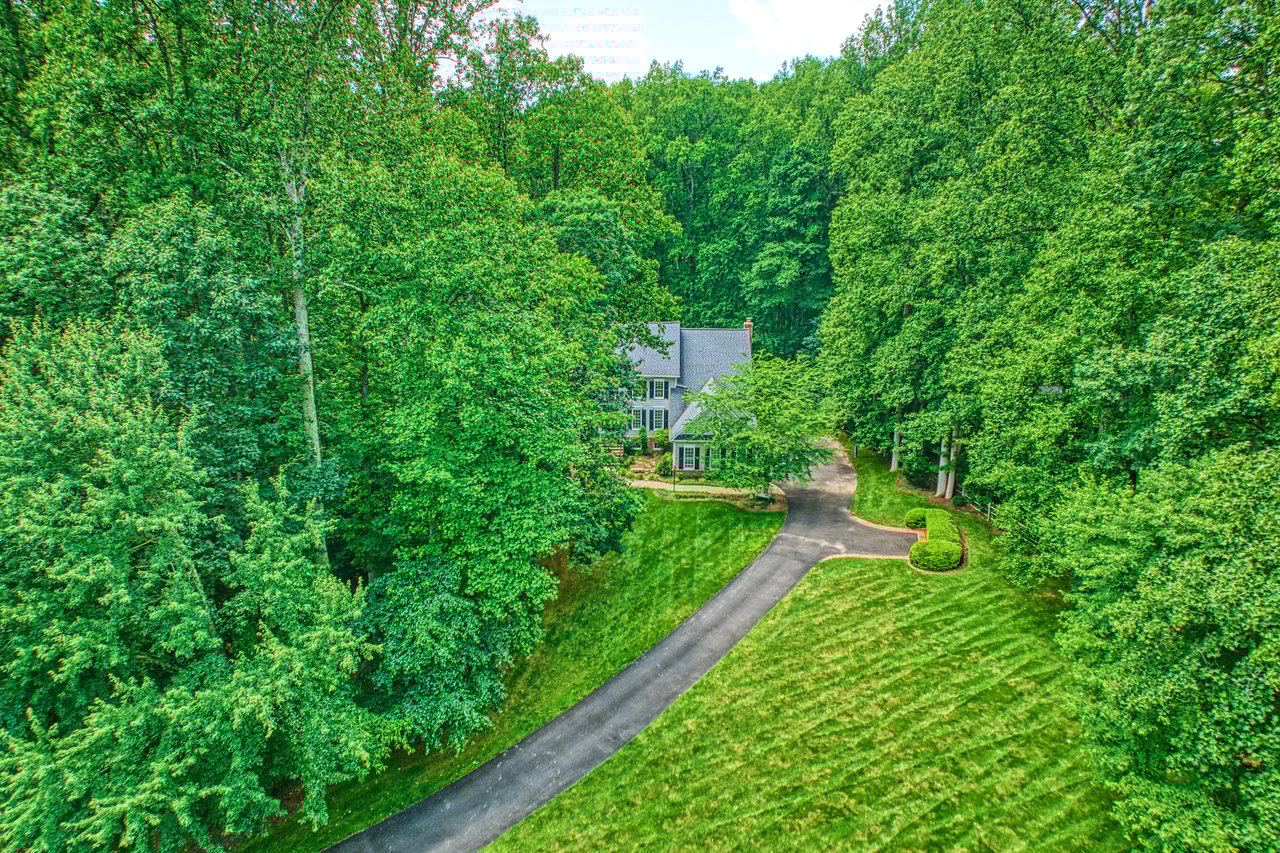 632 A Springvale Rd