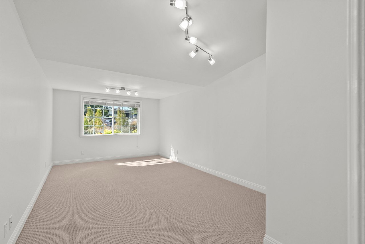 6022 Elba Pl