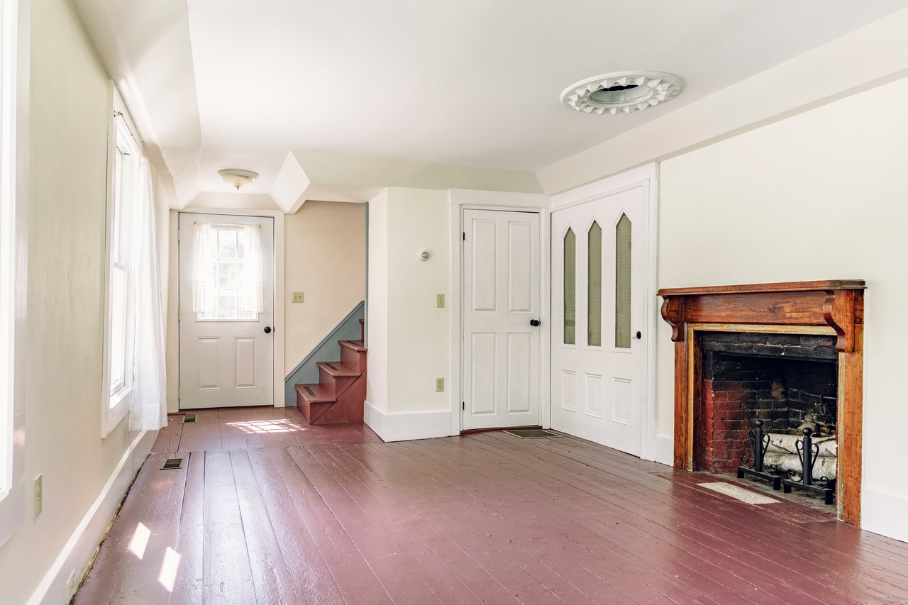 306 Mountain St #2, Camden 