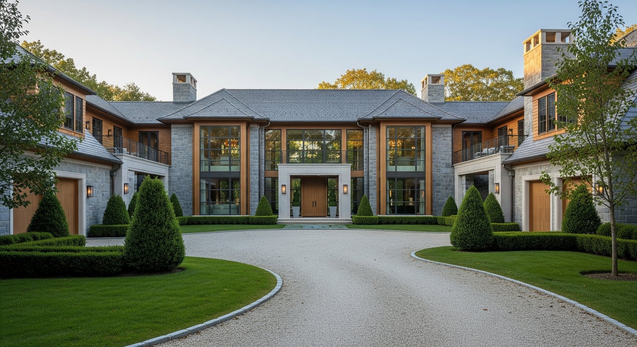 Pre-Approval vs Pre-Qualification in Connecticut