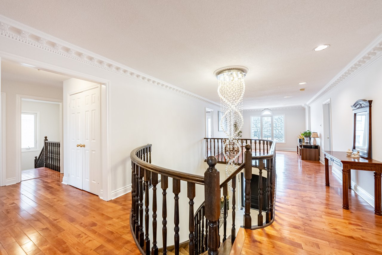 29 Northgate Crescent