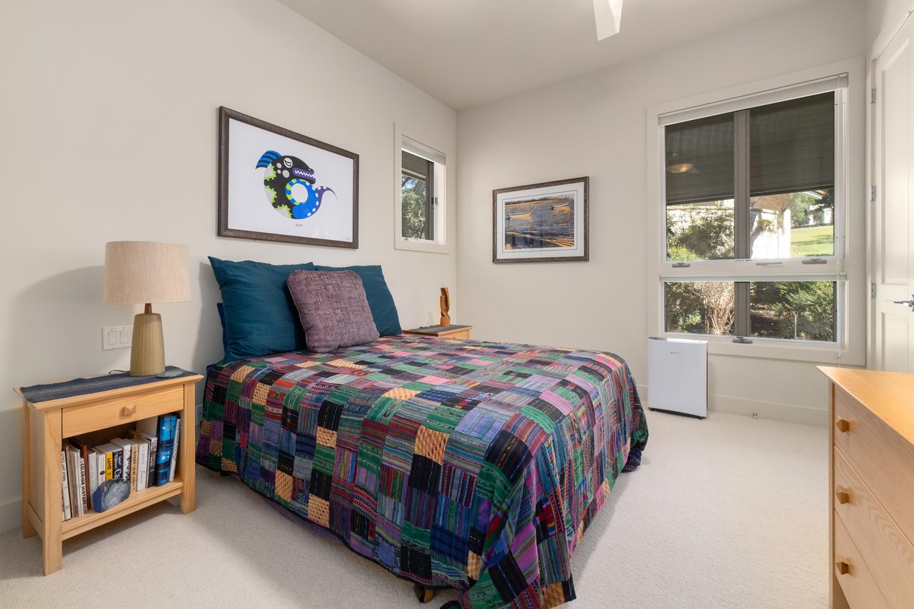 19905 Angel Bay Drive