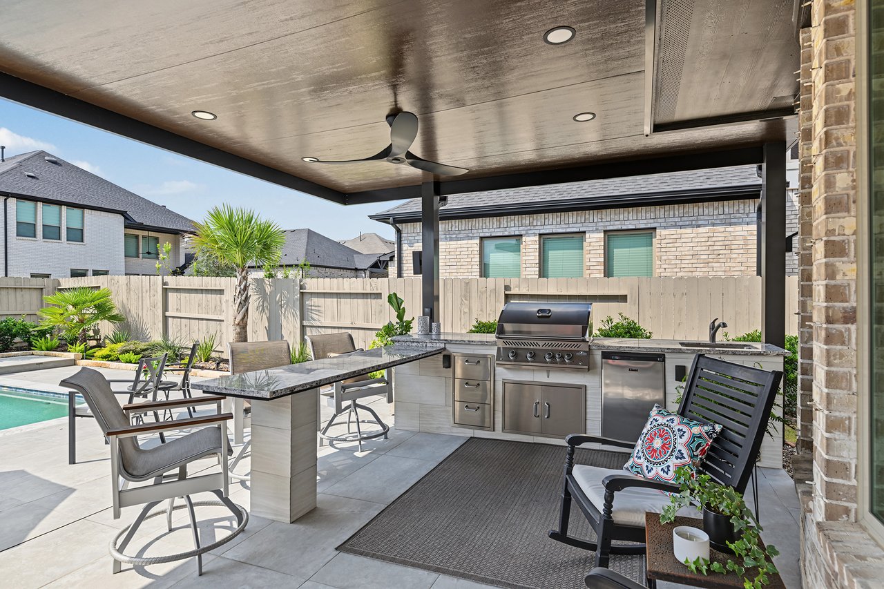 2026 Pine Woodland Lane