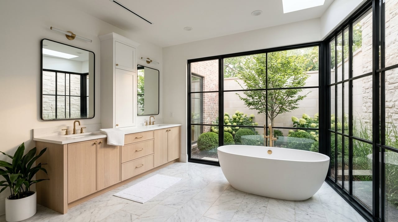 How Global Reach Elevates Chicagoland Luxury Listings