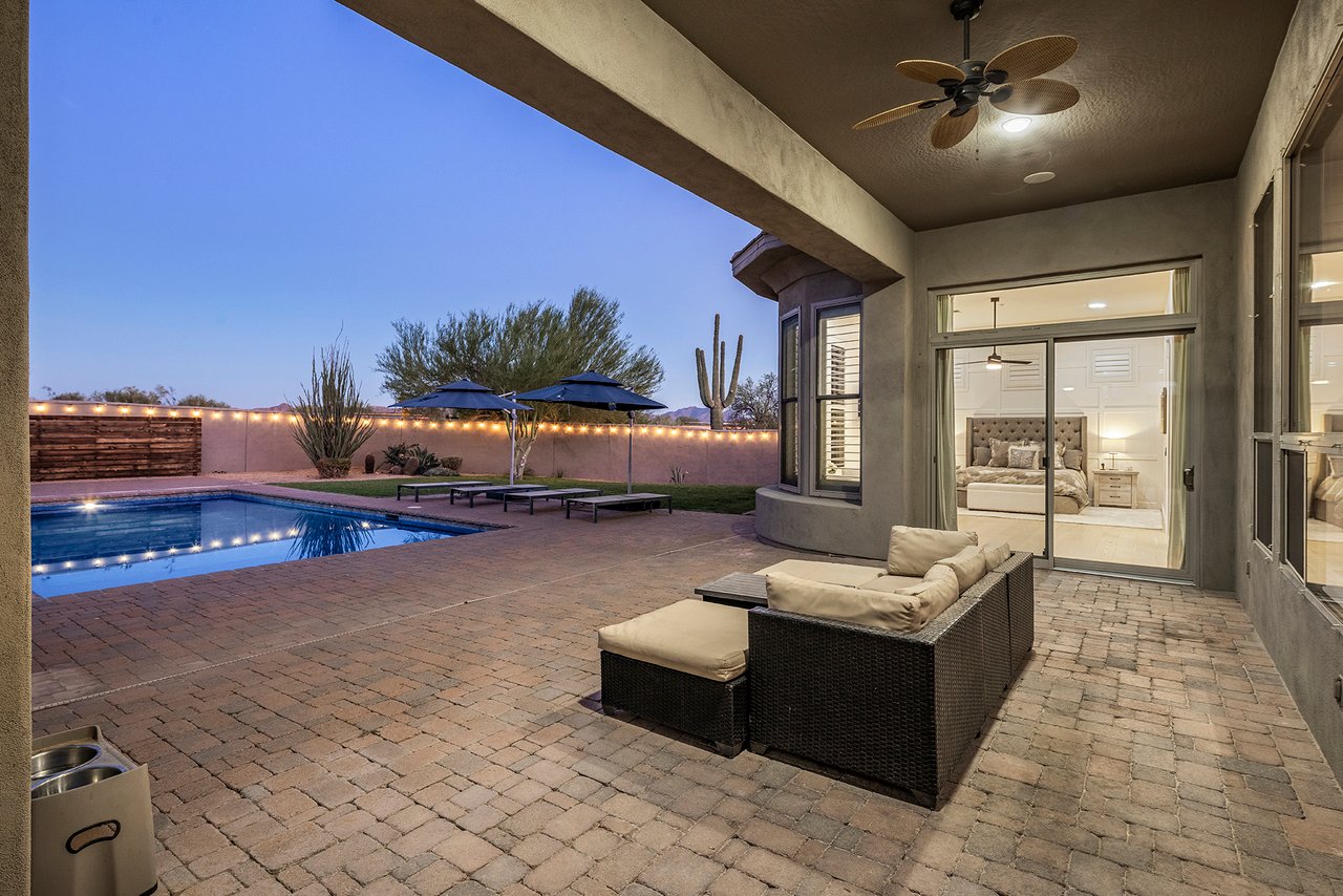 29119 N 71ST Place