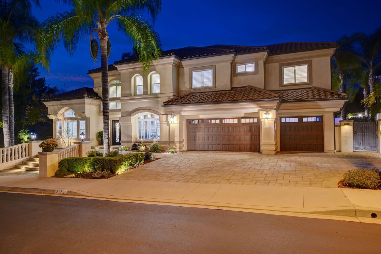 7179 Las Brisas