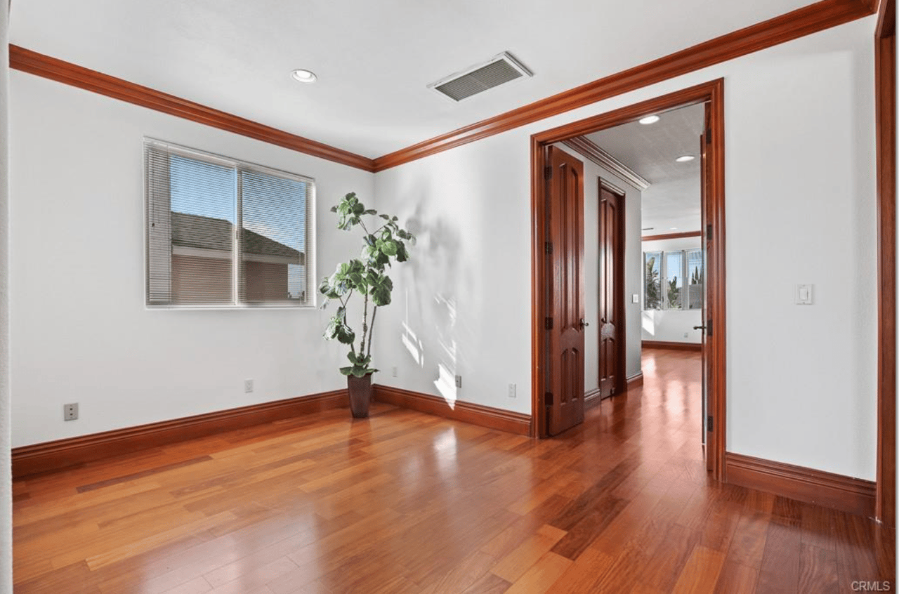 3600 Primrose Circle