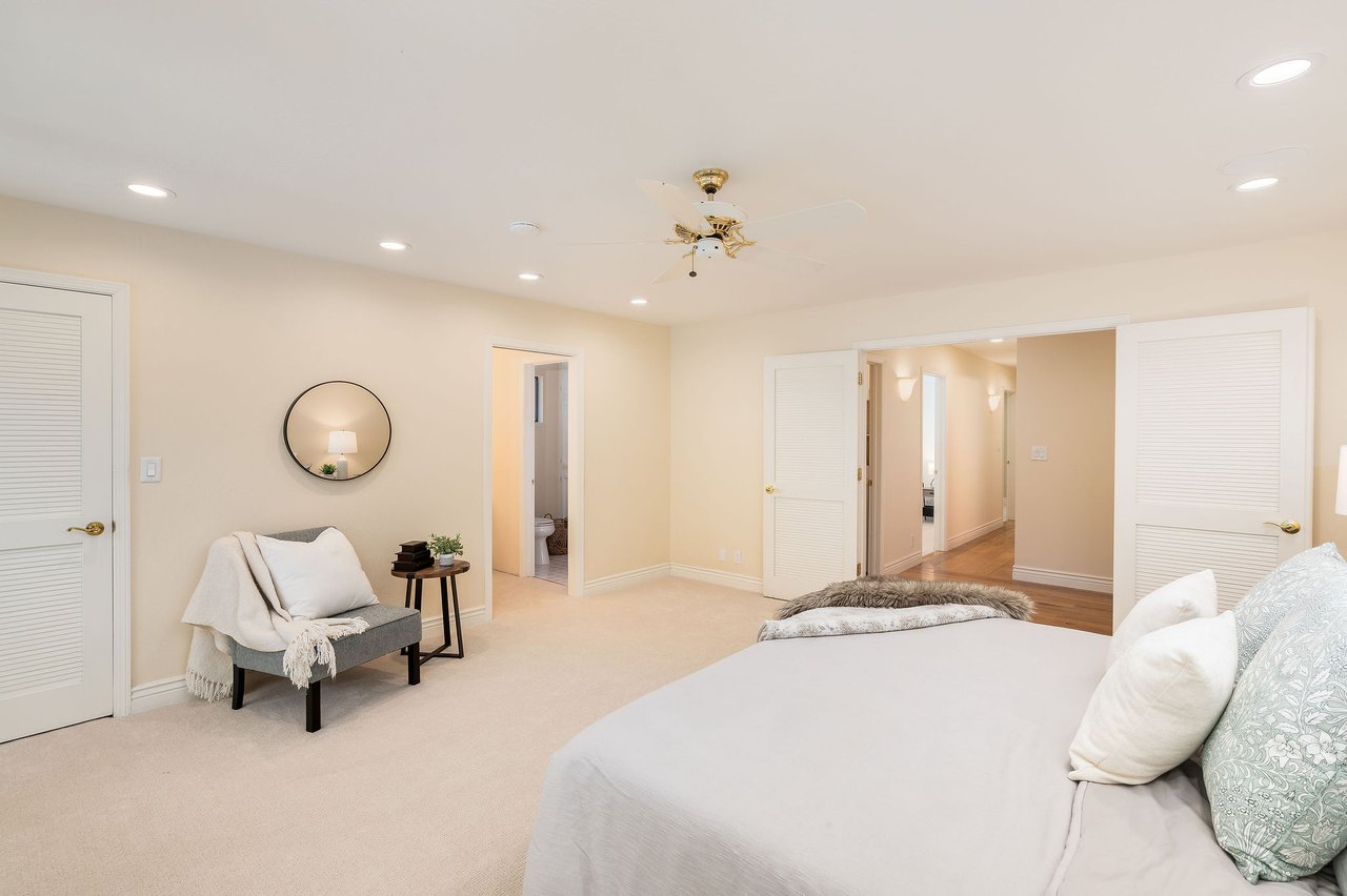 20 Donna Ln - Farm to Table Living in Danville, CA