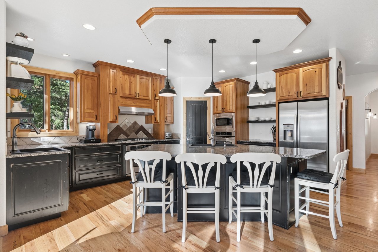 4125 Walker Vista Heights