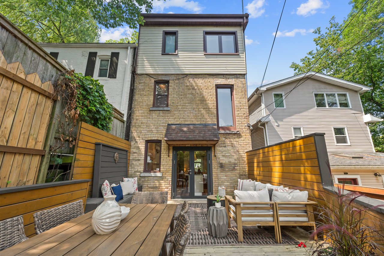 227 Waverley Rd