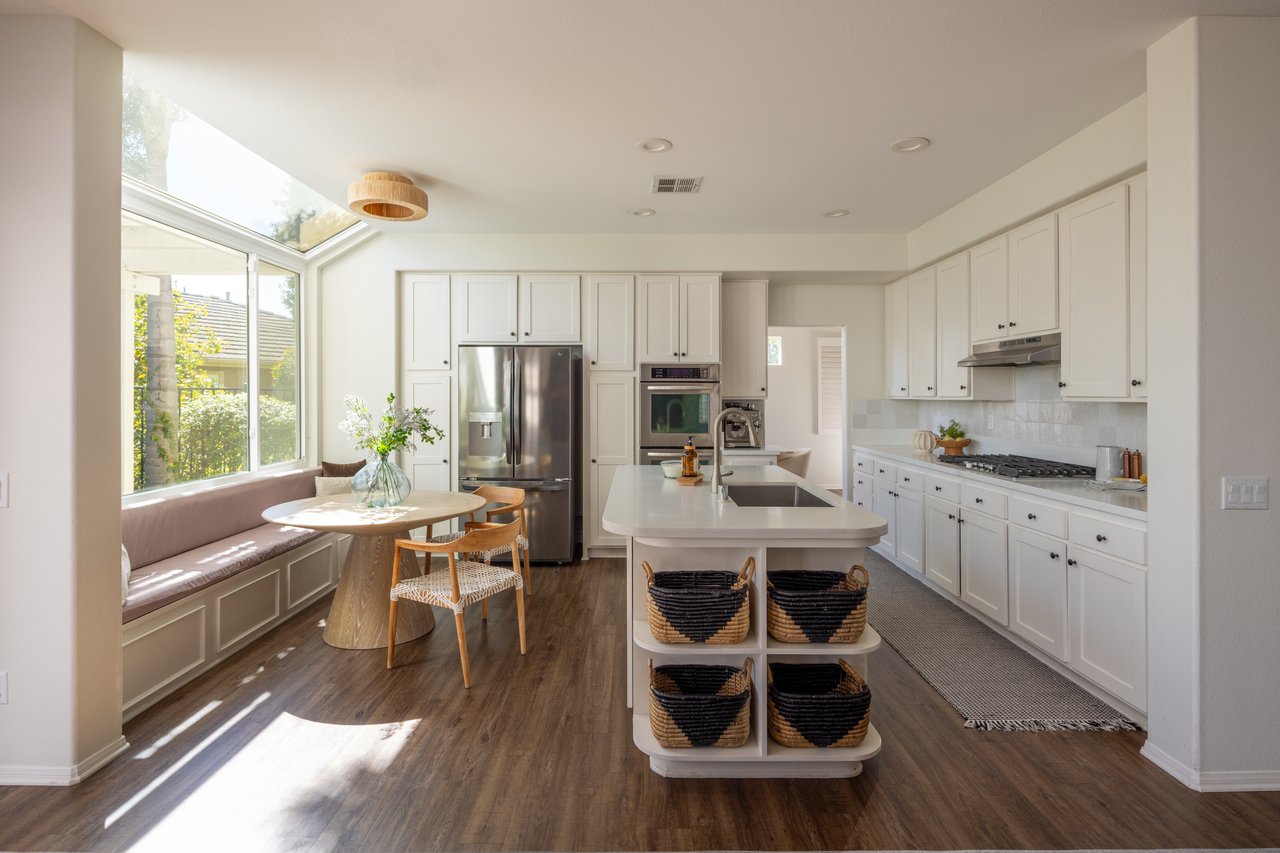 2819 Avenida Valera | Carlsbad