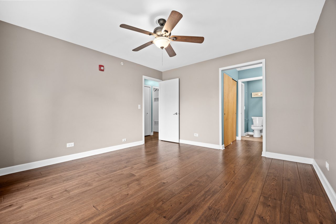 7050 Newport Dr Unit 101