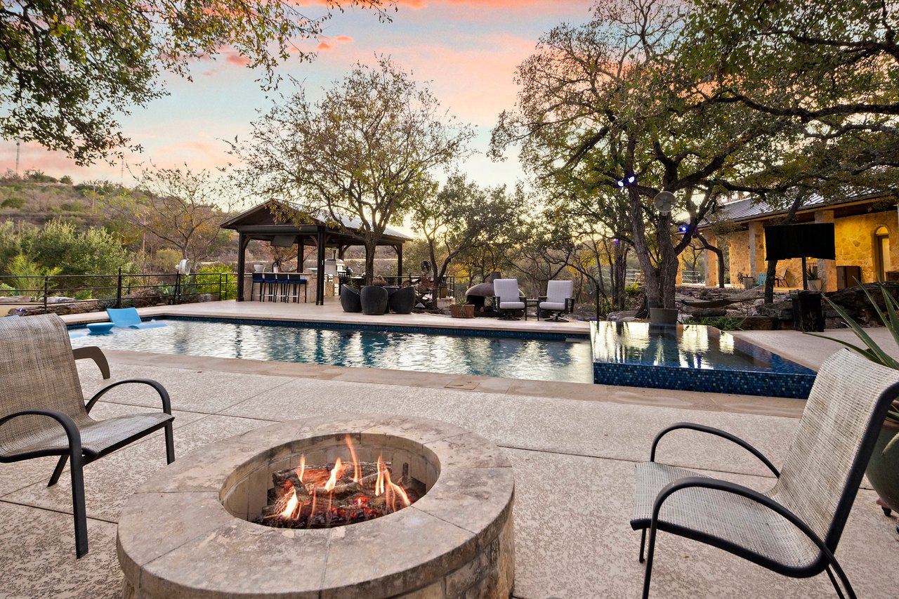 1450 Los Escondidos ST