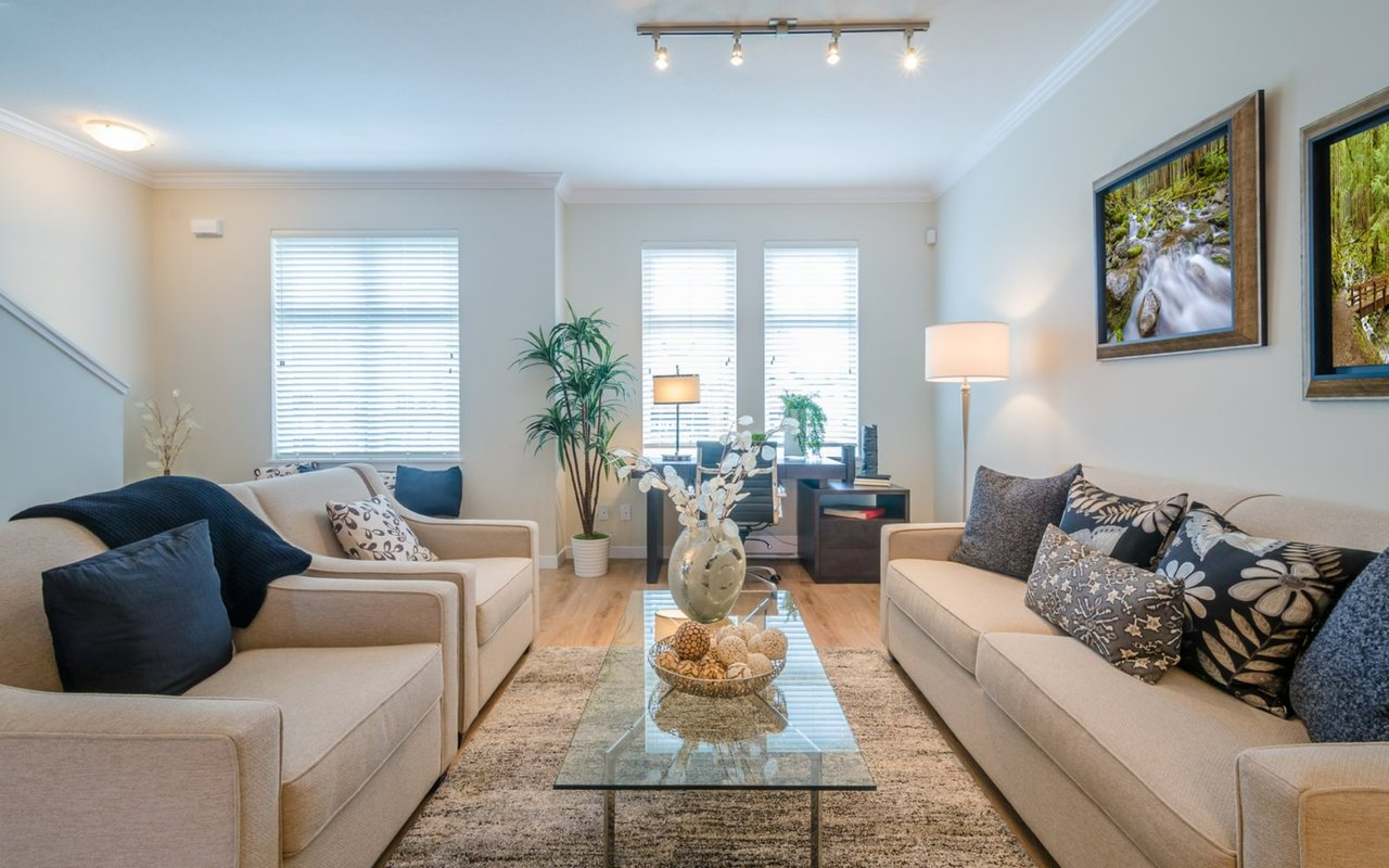 Journal Profile: Patton Jones is a Heavy Hitter in Real Estate and Travel