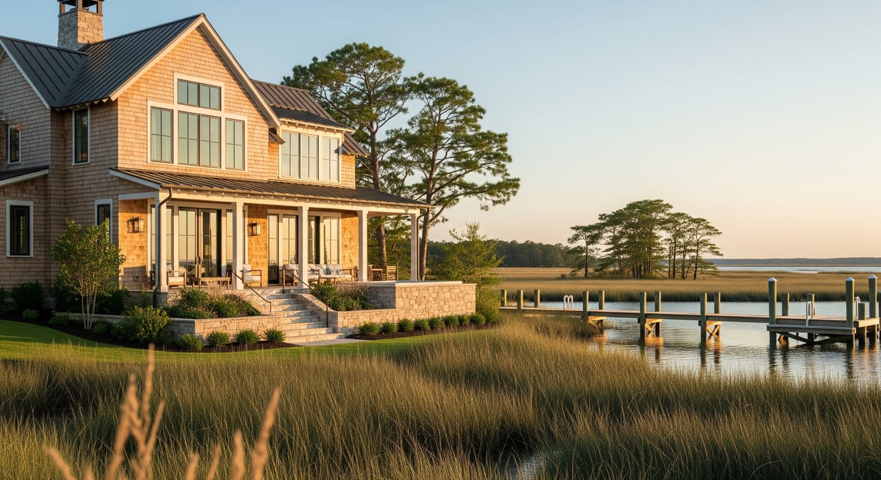 Modeling STR Pro Formas For Plymouth