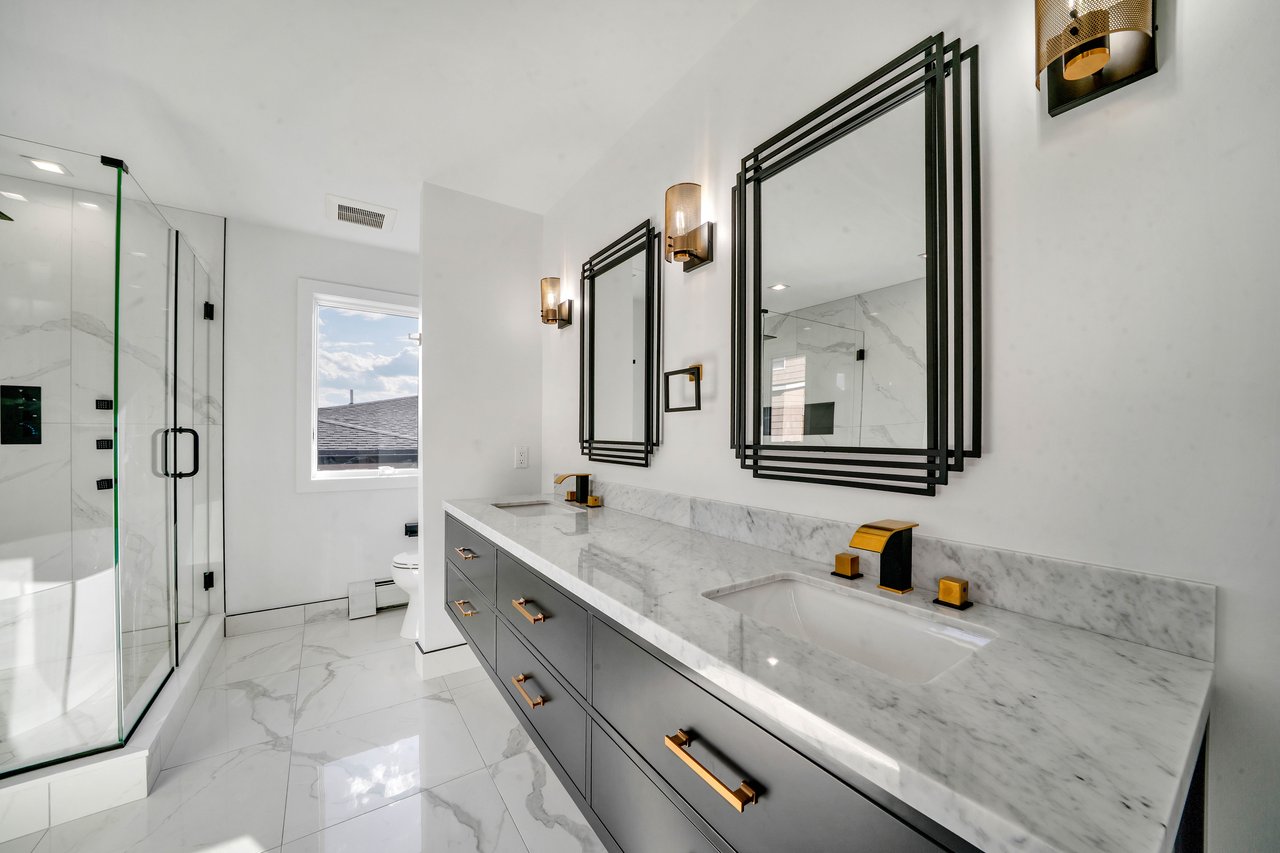 428 6th Street Unit A