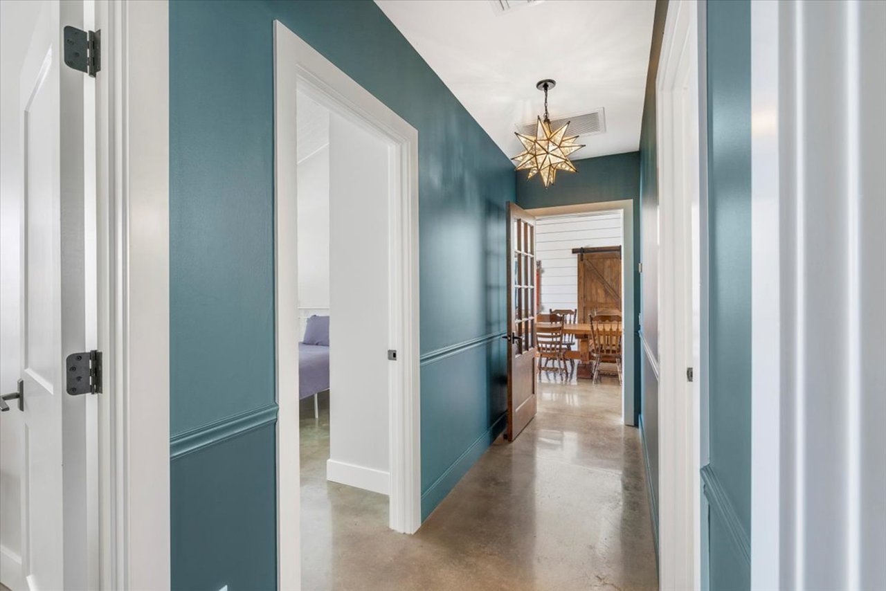 Bhakta Farms - 12600 SR-60