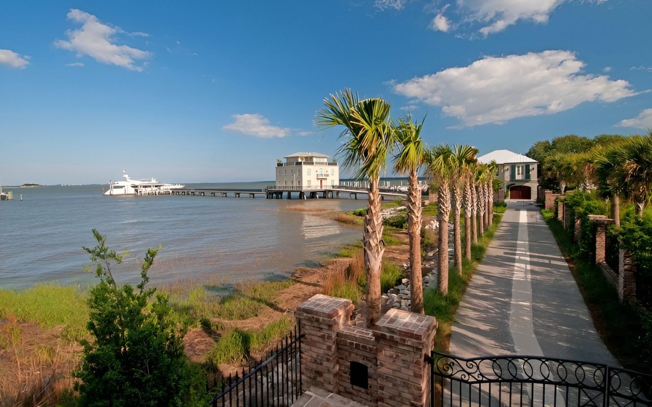 Property Spotlight – 2 Concord Street