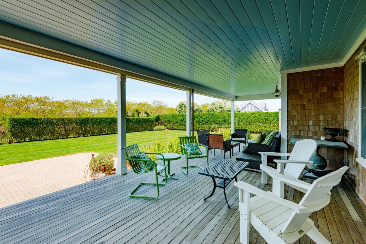 24 Cannonbury Ln