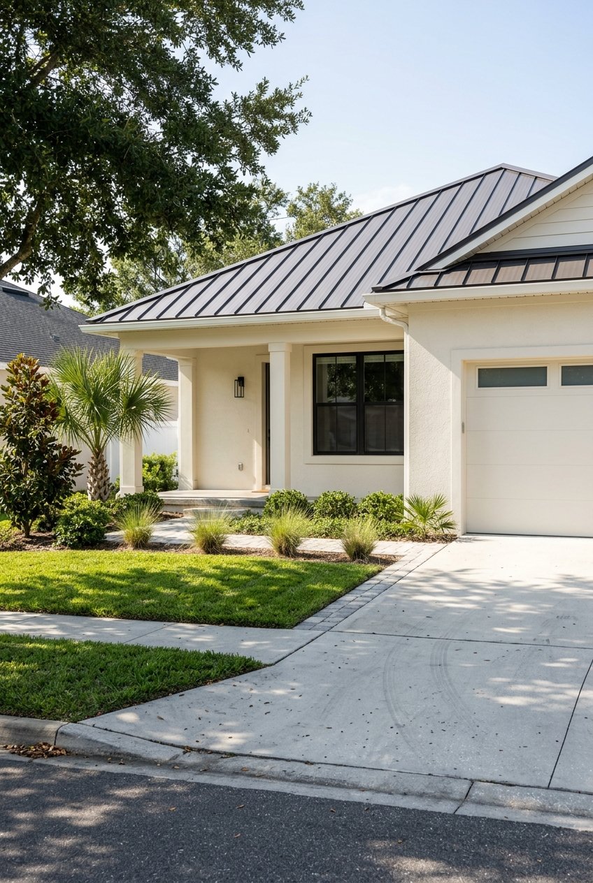 Best Panama City Neighborhoods For Commuters And Families