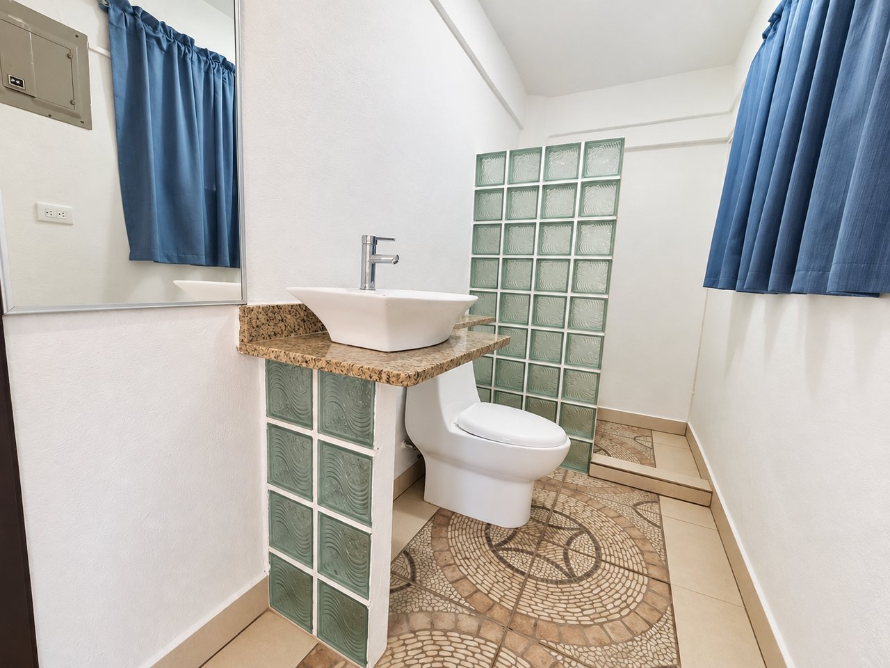 Casa Jabalí | 5-Bedroom Estate with 3 Titled Lots in Tamarindo