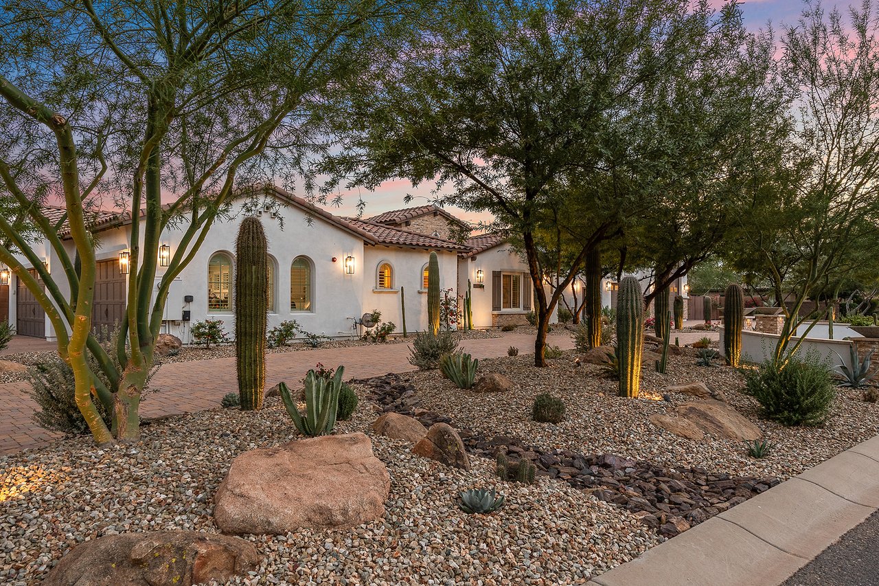 7749 W ARTEMISA Avenue