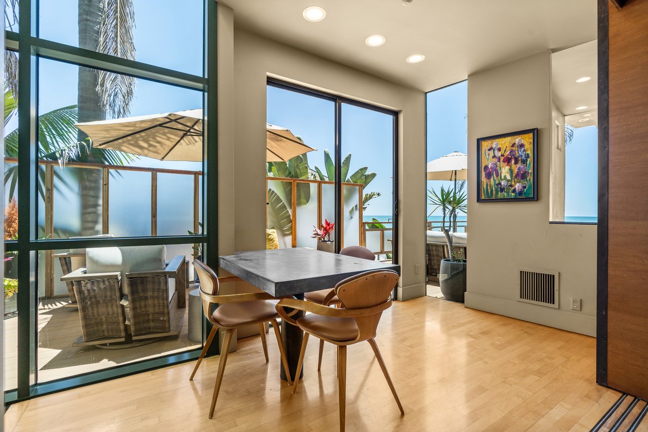 35121 Beach Road