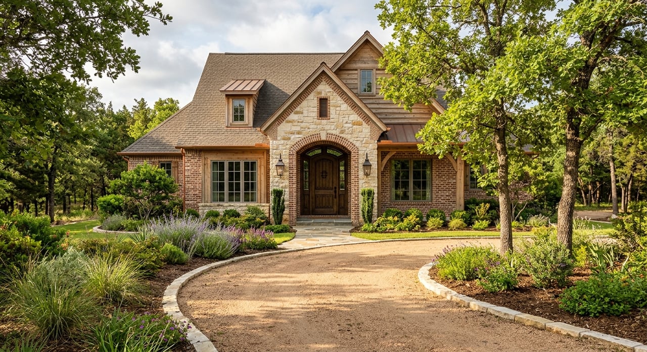 Preparing Your Erath County Ranch For The Market
